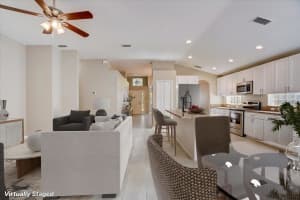 4612 Whispering Wind Ave, Tampa, FL 33614, Sold 06/01/23