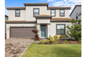 207 MACAULAY'S CV, HAINES CITY, FL 33844 Sold 02/27/24