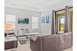 207 MACAULAY'S CV, HAINES CITY, FL 33844 Sold 02/27/24