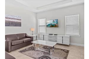 207 MACAULAY'S CV, HAINES CITY, FL 33844 Sold 02/27/24