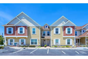 7595 SUNNY DREAMS LANE, KISSIMMEE, FL 34747 Sold 08/17/23