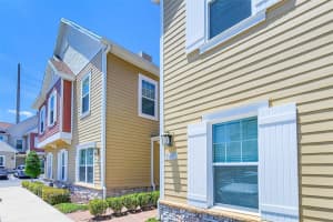 7595 SUNNY DREAMS LANE, KISSIMMEE, FL 34747 Sold 08/17/23