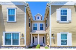 7595 SUNNY DREAMS LANE, KISSIMMEE, FL 34747 Sold 08/17/23