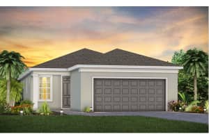 2477 CLIFF WAY, SAINT CLOUD, FL 34771 Sold 06/16/23