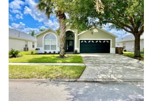 8071 ROARING CREEK COURT, KISSIMMEE, FL 34747 Sold 06/21/23