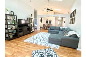 8071 ROARING CREEK COURT, KISSIMMEE, FL 34747 Sold 06/21/23
