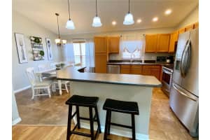 8071 ROARING CREEK COURT, KISSIMMEE, FL 34747 Sold 06/21/23