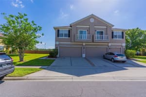 10907 DERRINGER DRIVE, ORLANDO, FL 32829 Sold 06/05/23
