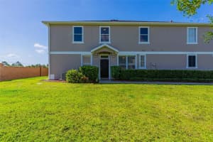 10907 DERRINGER DRIVE, ORLANDO, FL 32829 Sold 06/05/23