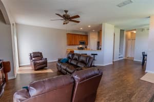 10907 DERRINGER DRIVE, ORLANDO, FL 32829 Sold 06/05/23