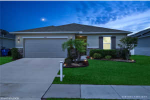 2908 IVY STABLE LANE, SAINT CLOUD, FL 34772 Sold 06/06/23