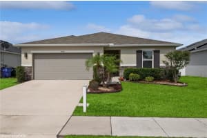 2908 IVY STABLE LANE, SAINT CLOUD, FL 34772 Sold 06/06/23