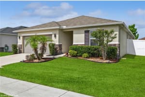 2908 IVY STABLE LANE, SAINT CLOUD, FL 34772 Sold 06/06/23