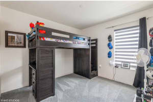 2908 IVY STABLE LANE, SAINT CLOUD, FL 34772 Sold 06/06/23