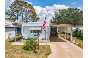 1401 W Highway 50 #66 Clermont, FL 34711 Sold 05/31/23