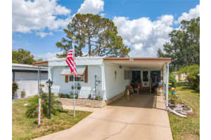 1401 W Highway 50 #66 Clermont, FL 34711 Sold 05/31/23