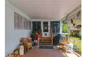 1401 W Highway 50 #66 Clermont, FL 34711 Sold 05/31/23