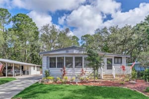 143 PLANTATION BOULEVARD, LAKE MARY, FL 32746 Sold 06/01/23