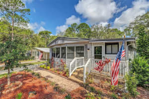 143 PLANTATION BOULEVARD, LAKE MARY, FL 32746 Sold 06/01/23