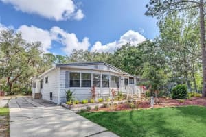 143 PLANTATION BOULEVARD, LAKE MARY, FL 32746 Sold 06/01/23