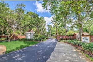 143 PLANTATION BOULEVARD, LAKE MARY, FL 32746 Sold 06/01/23