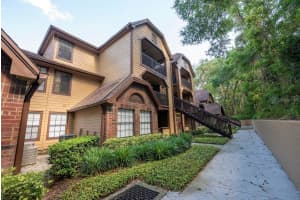 485 FORESTWAY CIRCLE, ALTAMONTE SPRINGS, FL 32701 Sold 06/20/23