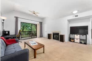 485 FORESTWAY CIRCLE, ALTAMONTE SPRINGS, FL 32701 Sold 06/20/23