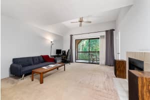 485 FORESTWAY CIRCLE, ALTAMONTE SPRINGS, FL 32701 Sold 06/20/23