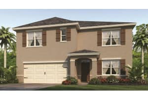 2164 KALIN WAY, TAVARES, FL 32778 Sold 08/07/23