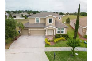 622 NEPTUNE DRIVE, GROVELAND, FL 34736 Sold 01/24/24