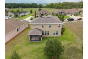 622 NEPTUNE DRIVE, GROVELAND, FL 34736 Sold 01/24/24