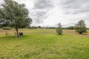 622 NEPTUNE DRIVE, GROVELAND, FL 34736 Sold 01/24/24