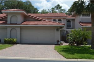 8220 BREEZE COVE LANE, ORLANDO, FL 32819 Sold 05/23/23