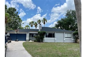 8303 TUCKAHOE COURT, ORLANDO, FL 32829 Sold 07/13/23