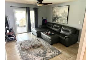 8303 TUCKAHOE COURT, ORLANDO, FL 32829 Sold 07/13/23