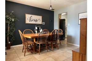 8303 TUCKAHOE COURT, ORLANDO, FL 32829 Sold 07/13/23