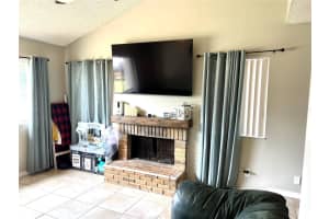 8303 TUCKAHOE COURT, ORLANDO, FL 32829 Sold 07/13/23