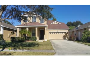 4525 BLUE MAJOR DRIVE, WINDERMERE, FL 34786 Sold 10/17/23
