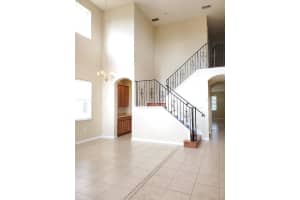 4525 BLUE MAJOR DRIVE, WINDERMERE, FL 34786 Sold 10/17/23