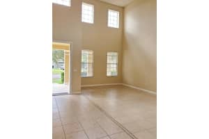 4525 BLUE MAJOR DRIVE, WINDERMERE, FL 34786 Sold 10/17/23
