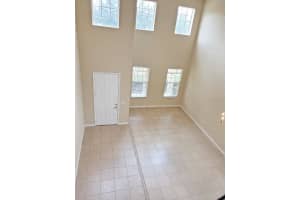 4525 BLUE MAJOR DRIVE, WINDERMERE, FL 34786 Sold 10/17/23