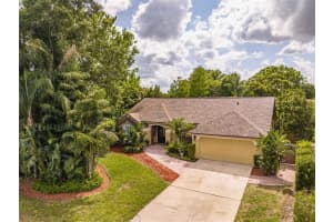2636 CLEMENTON PARK COURT, ORLANDO, FL 32835 Sold 05/30/23