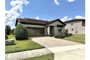 173 CLAFFEY CT COURT, HAINES CITY, FL 33844 Sold 08/15/23