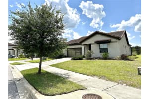 173 CLAFFEY CT COURT, HAINES CITY, FL 33844 Sold 08/15/23