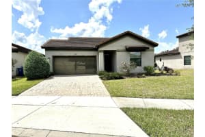 173 CLAFFEY CT COURT, HAINES CITY, FL 33844 Sold 08/15/23