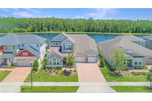 8041 CORKFIELD AVENUE, ORLANDO, FL 32832 Sold 06/30/23