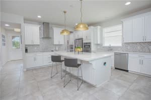 8041 CORKFIELD AVENUE, ORLANDO, FL 32832 Sold 06/30/23