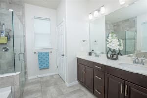 8041 CORKFIELD AVENUE, ORLANDO, FL 32832 Sold 06/30/23