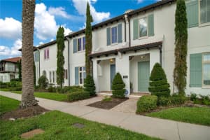 8913 LAKESHORE POINTE DRIVE, WINTER GARDEN, FL 34787 Sold 07/17/23