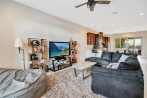 8913 LAKESHORE POINTE DRIVE, WINTER GARDEN, FL 34787 Sold 07/17/23